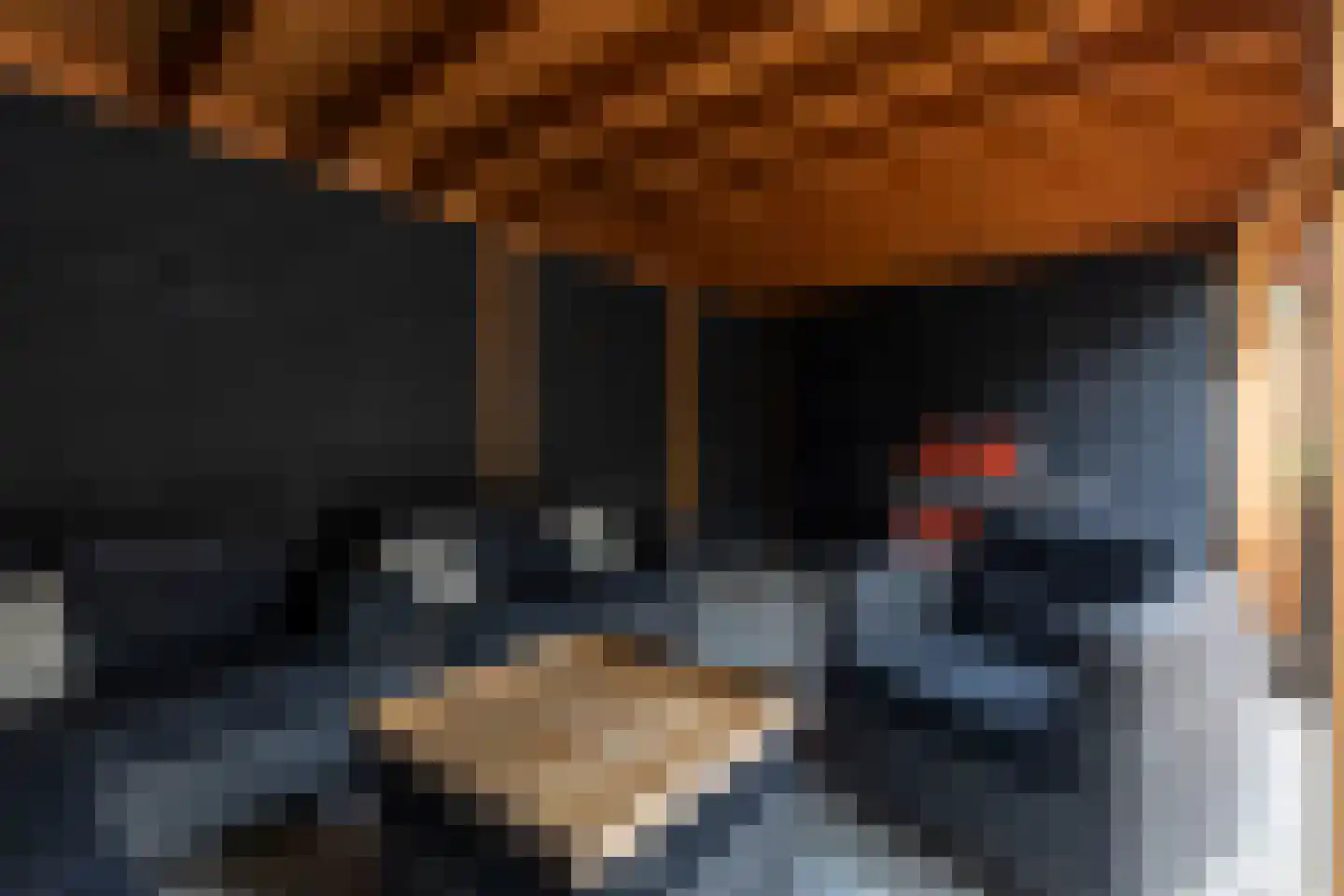 Ridderspoorhof 4 Papendrecht thumbnail 40