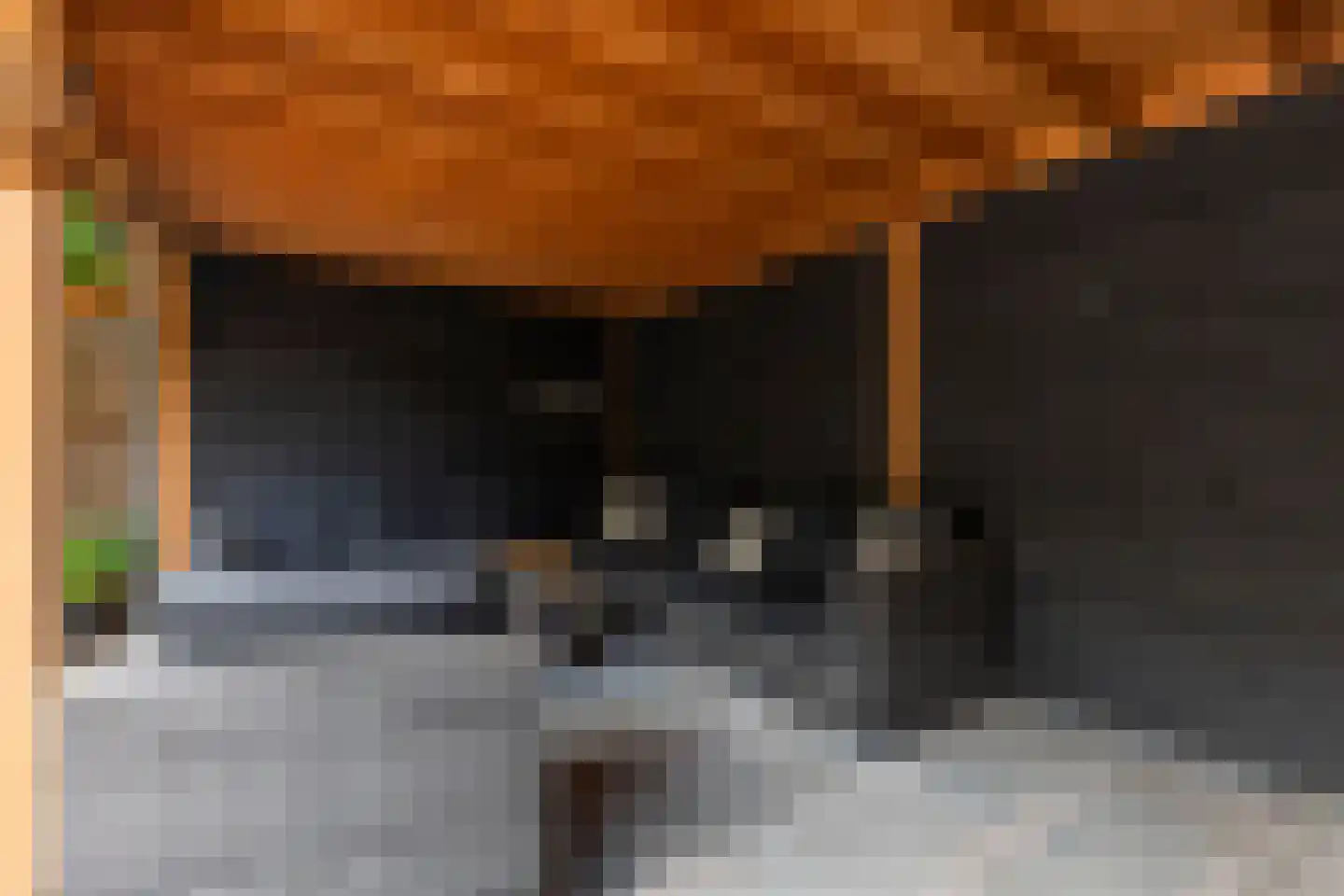 Ridderspoorhof 4 Papendrecht thumbnail 41
