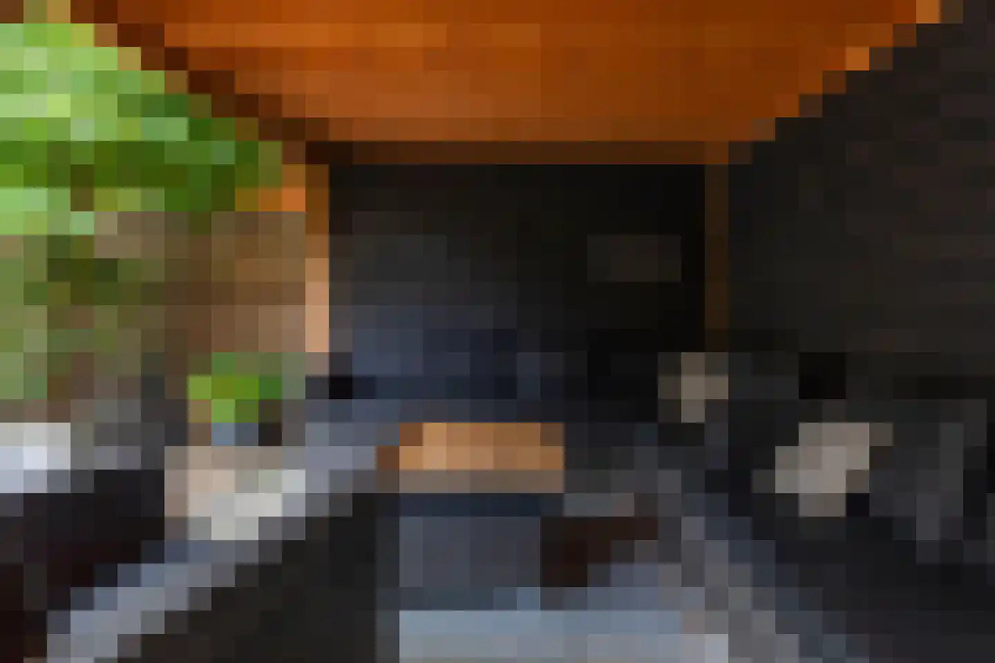Ridderspoorhof 4 Papendrecht thumbnail 42