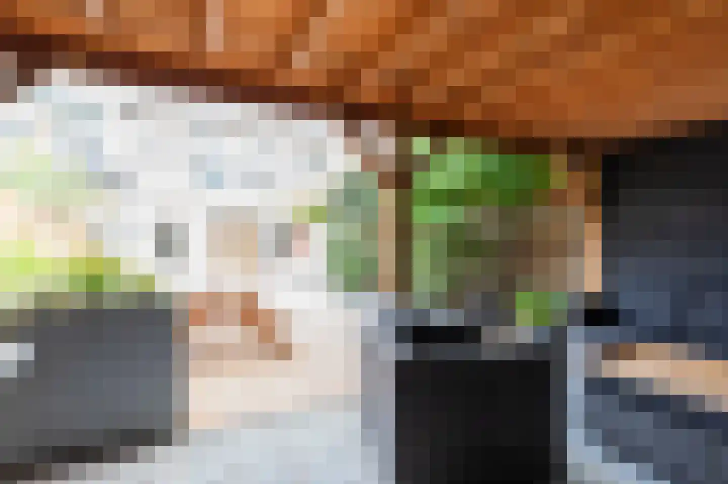 Ridderspoorhof 4 Papendrecht thumbnail 43
