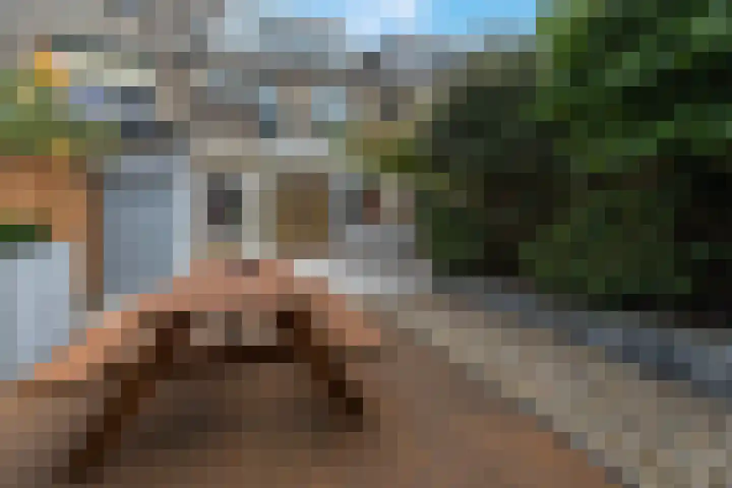 Ridderspoorhof 4 Papendrecht thumbnail 44