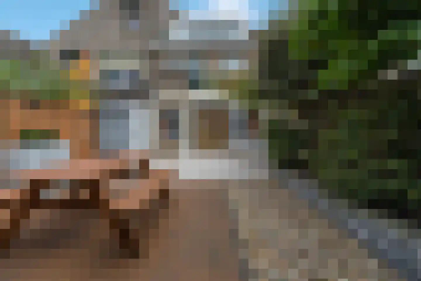 Ridderspoorhof 4 Papendrecht thumbnail 45