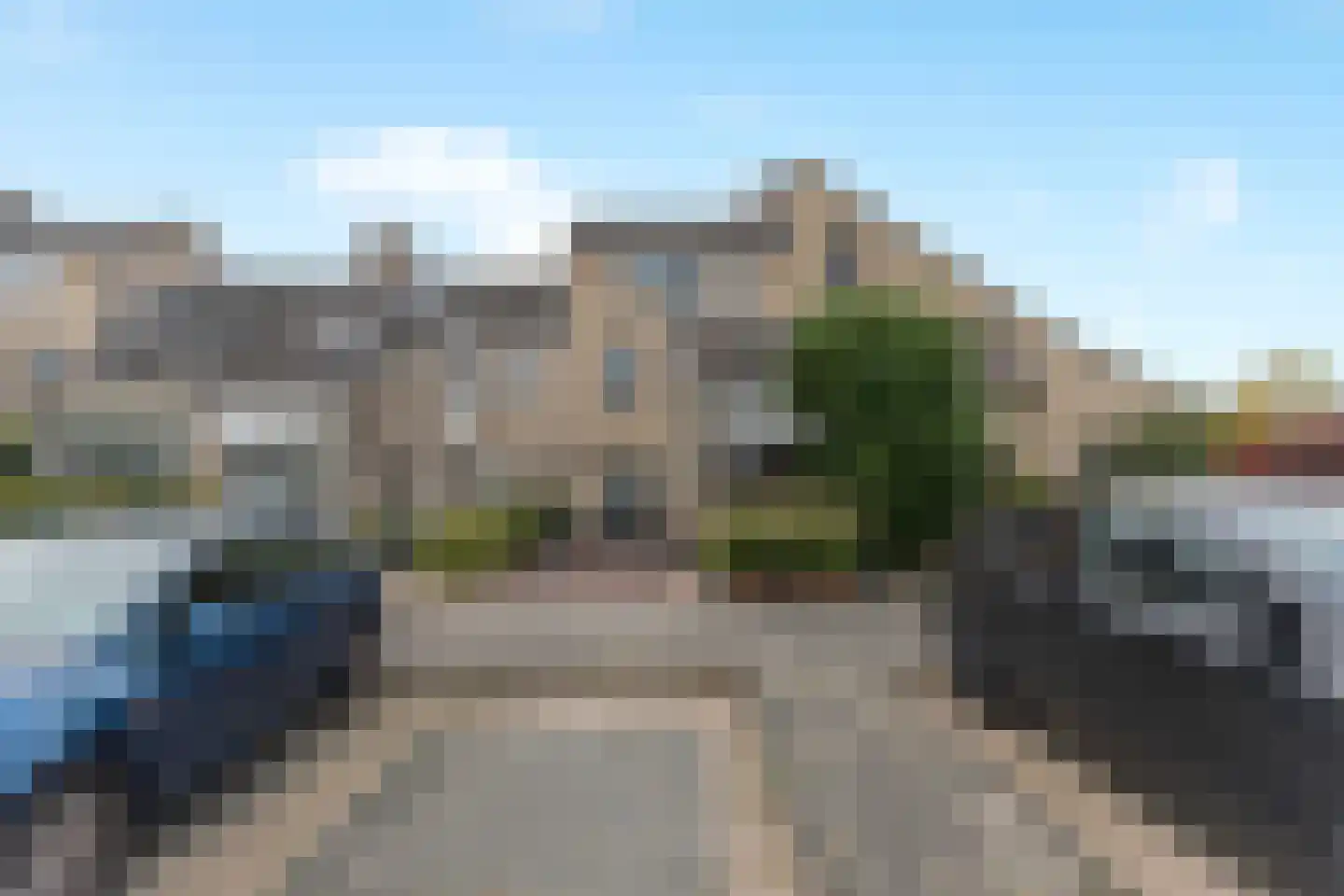 Ridderspoorhof 4 Papendrecht thumbnail 46