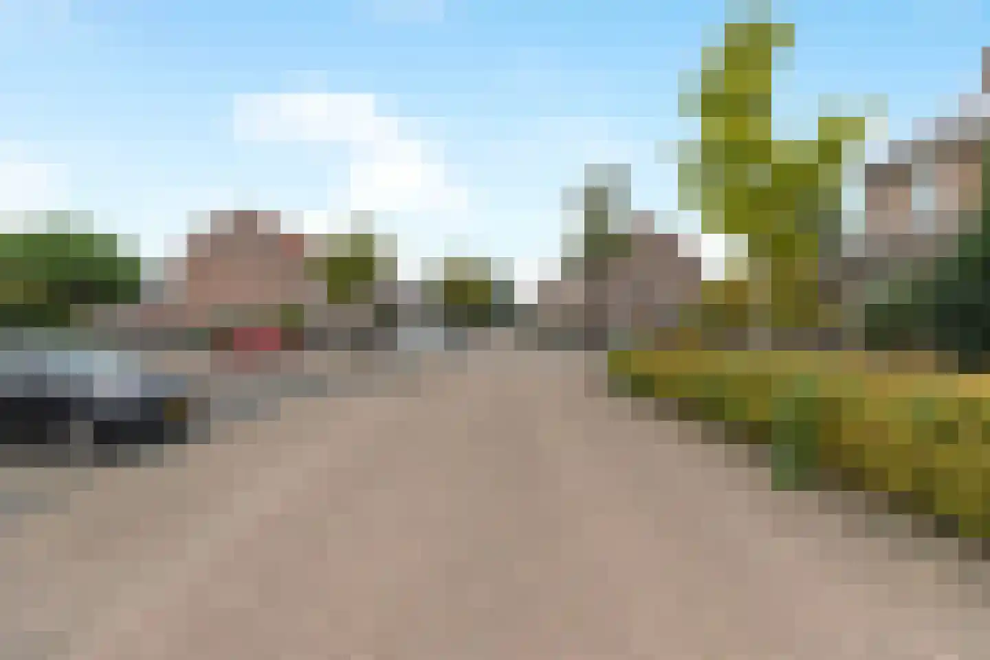 Ridderspoorhof 4 Papendrecht thumbnail 47