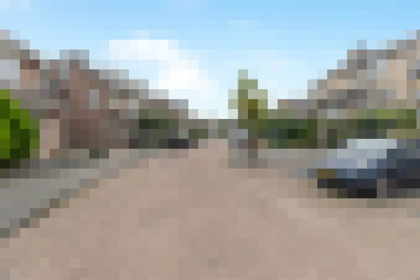 Ridderspoorhof 4 Papendrecht thumbnail 48