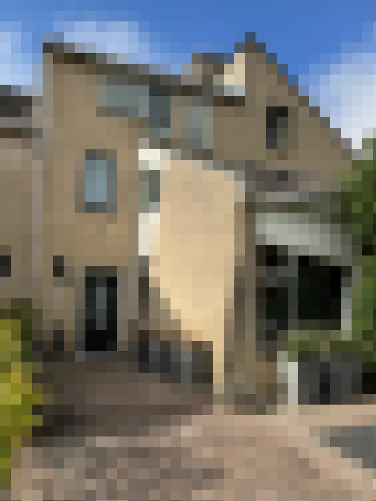 Ridderspoorhof 4 Papendrecht thumbnail 49