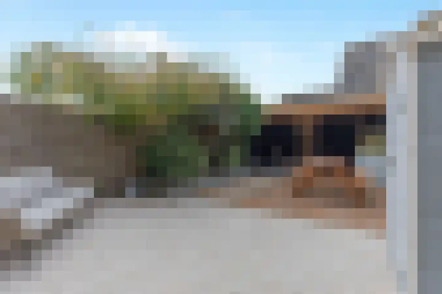 Ridderspoorhof 4 Papendrecht thumbnail 5