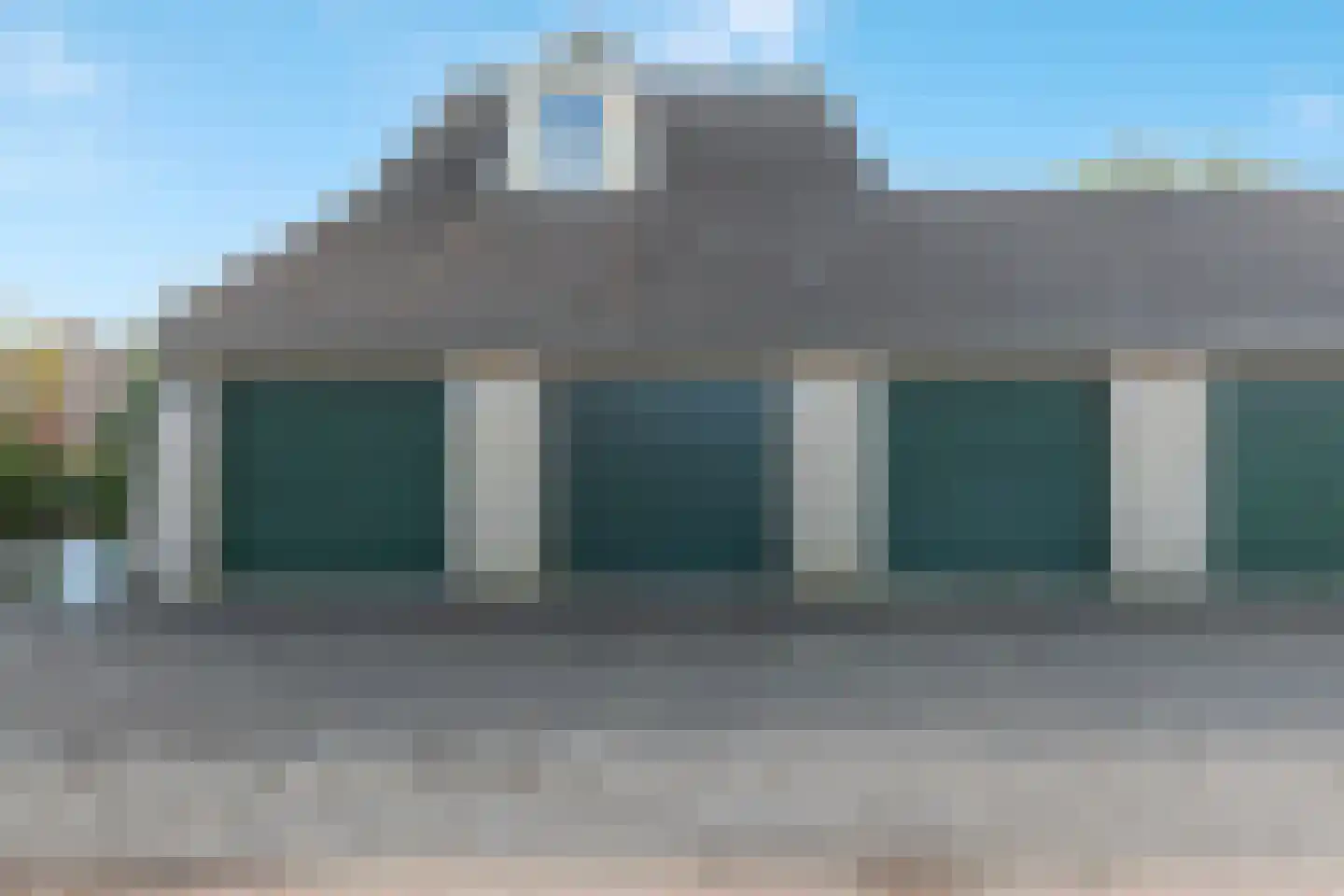 Ridderspoorhof 4 Papendrecht thumbnail 50