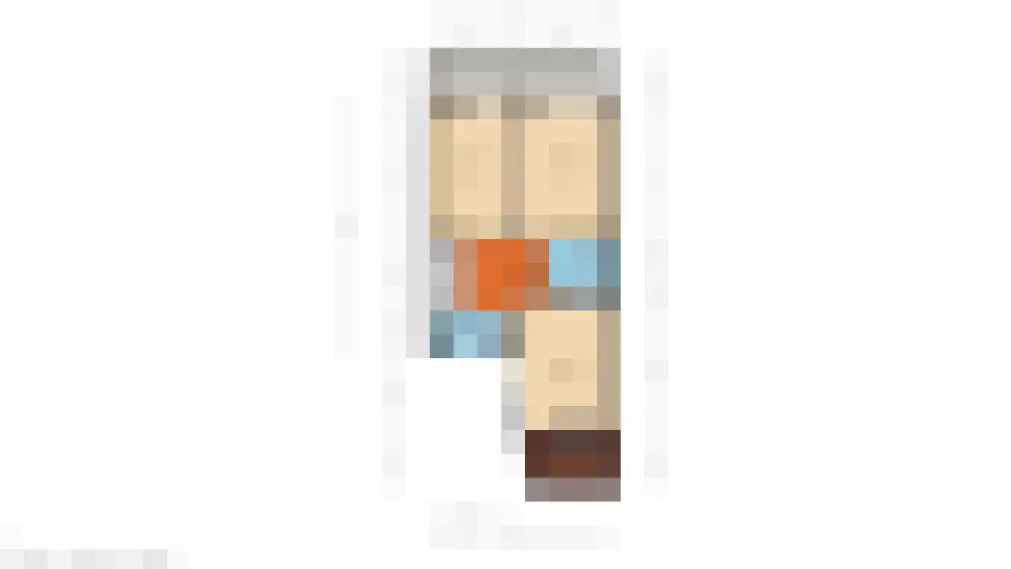 Ridderspoorhof 4 Papendrecht thumbnail 52