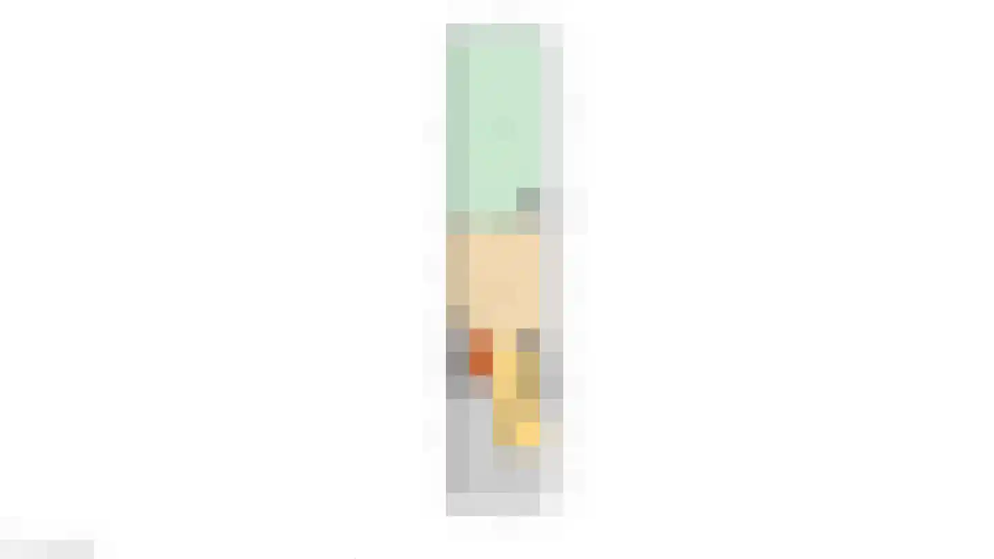 Ridderspoorhof 4 Papendrecht thumbnail 54