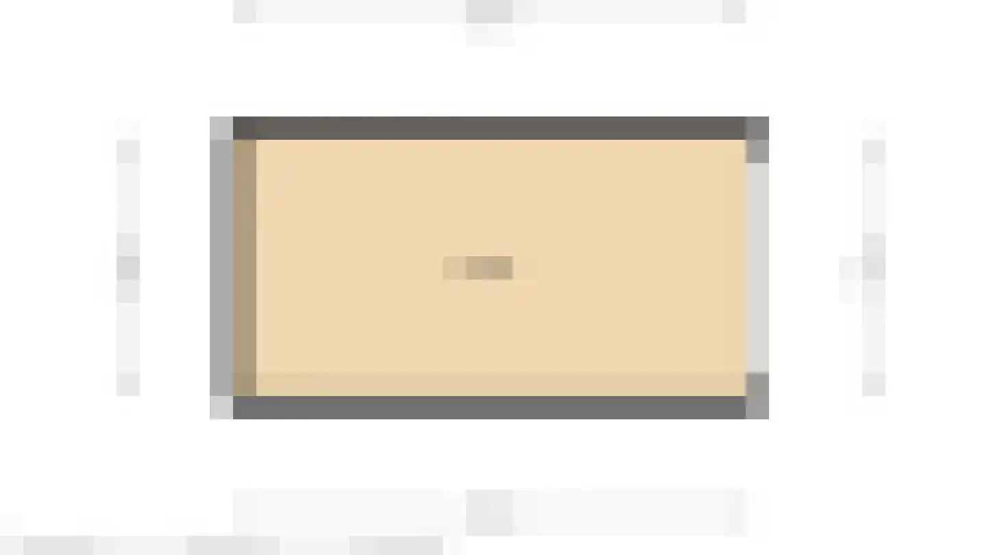 Ridderspoorhof 4 Papendrecht thumbnail 55