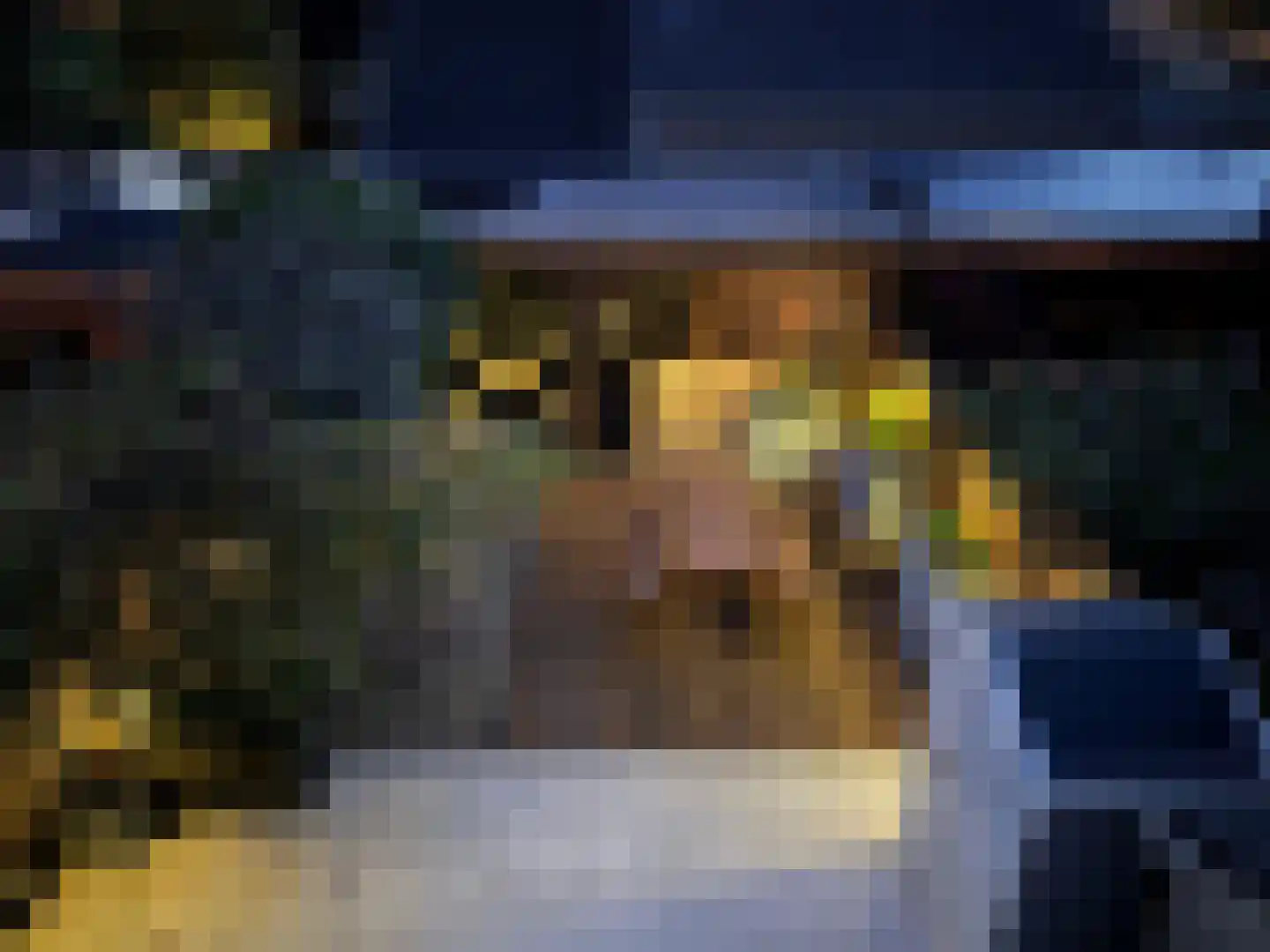 Ridderspoorhof 4 Papendrecht thumbnail 6