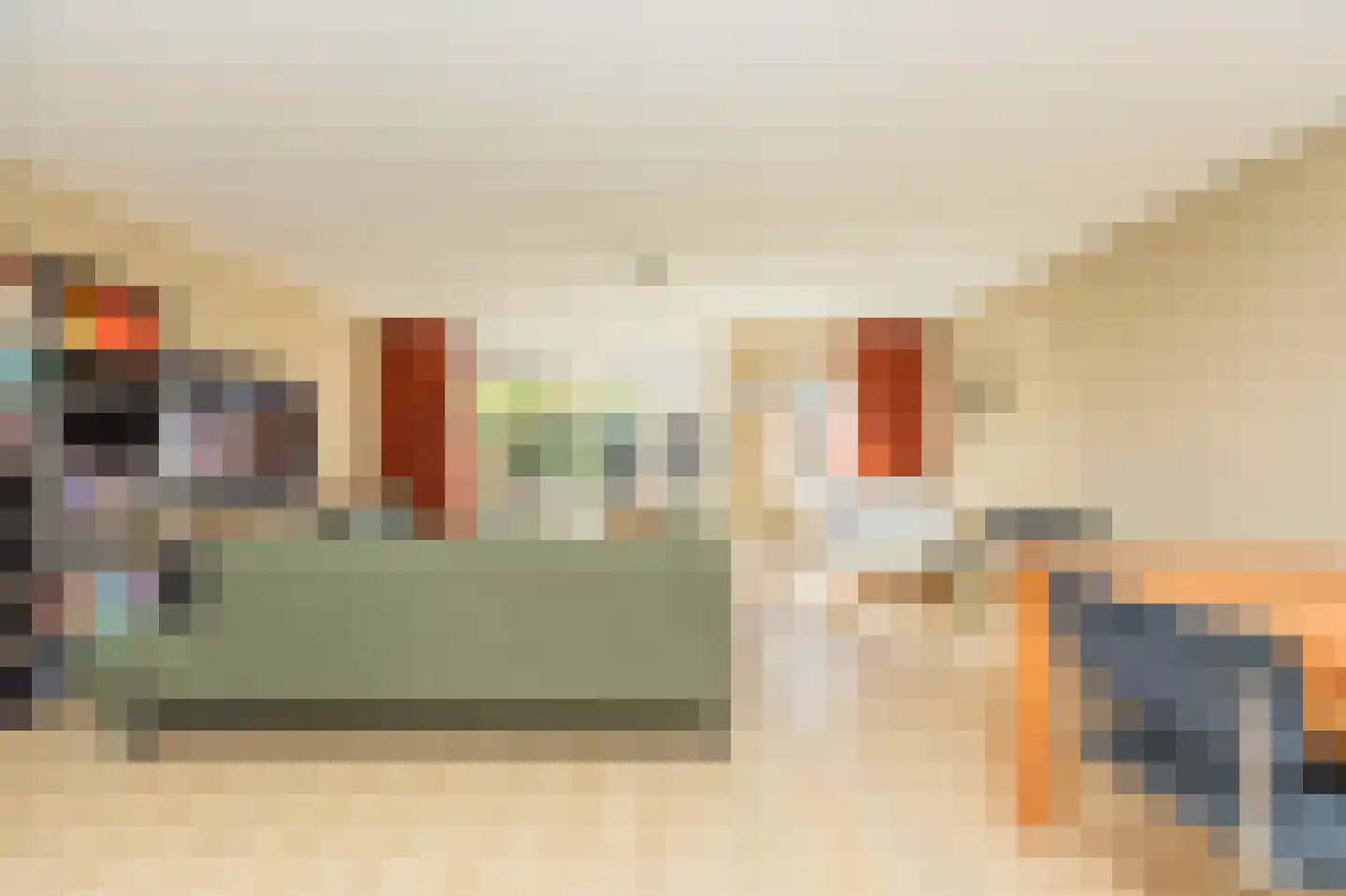 Ridderspoorhof 4 Papendrecht thumbnail 9
