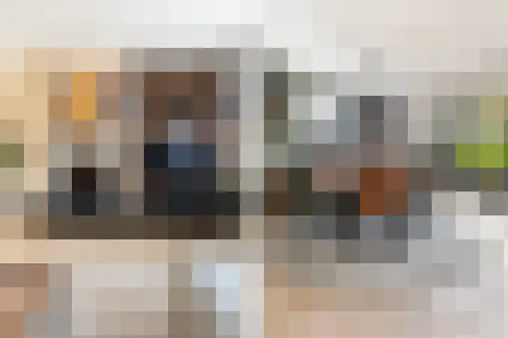 Ridderspoorhof 40 Papendrecht thumbnail 10