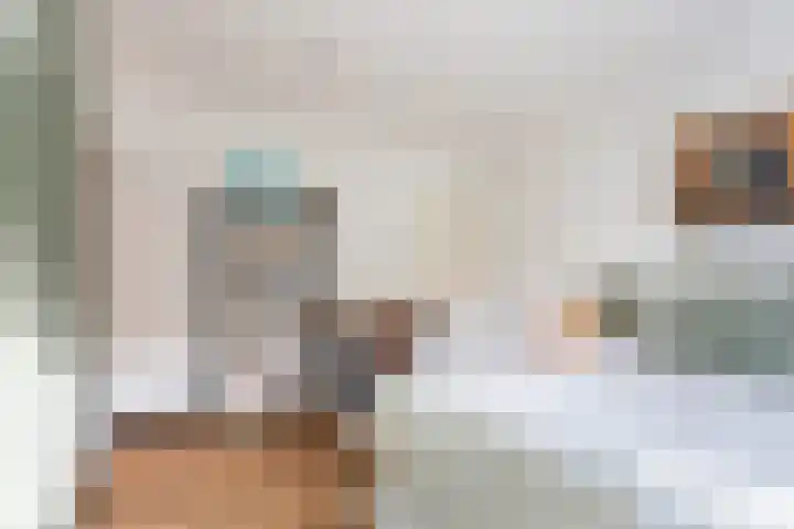 Ridderspoorhof 40 Papendrecht thumbnail 13