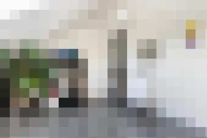 Ridderspoorhof 40 Papendrecht thumbnail 24