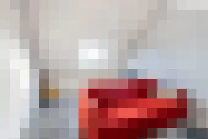 Ridderspoorhof 40 Papendrecht thumbnail 26