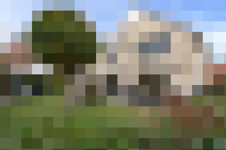 Ridderspoorhof 40 Papendrecht thumbnail 27