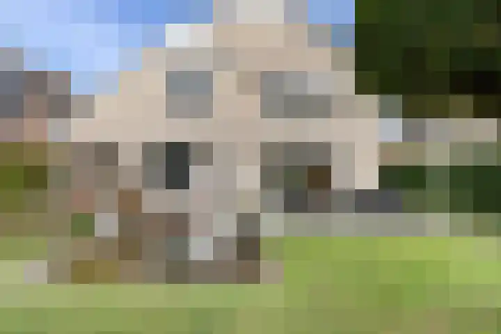 Ridderspoorhof 40 Papendrecht thumbnail 28