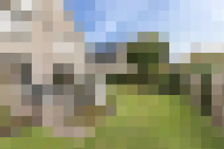 Ridderspoorhof 40 Papendrecht thumbnail 31