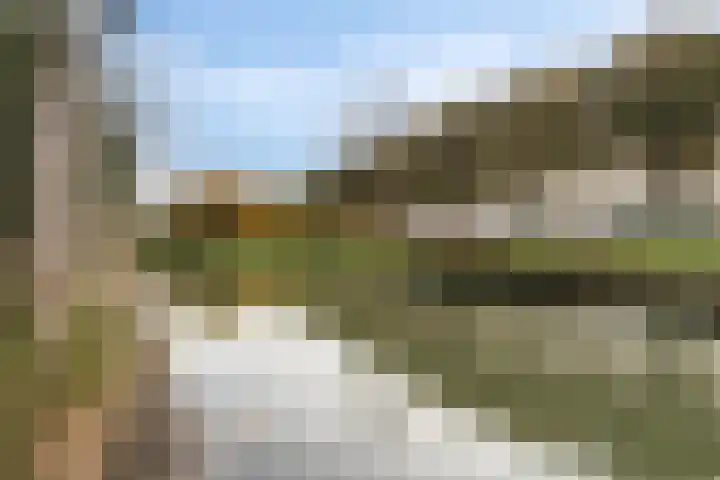 Ridderspoorhof 40 Papendrecht thumbnail 33