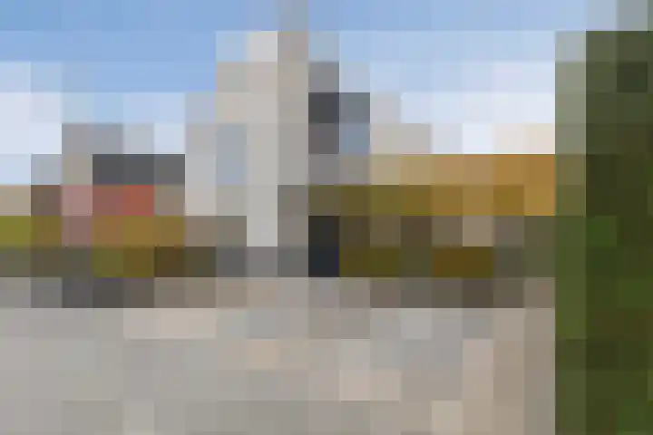 Ridderspoorhof 40 Papendrecht thumbnail 35
