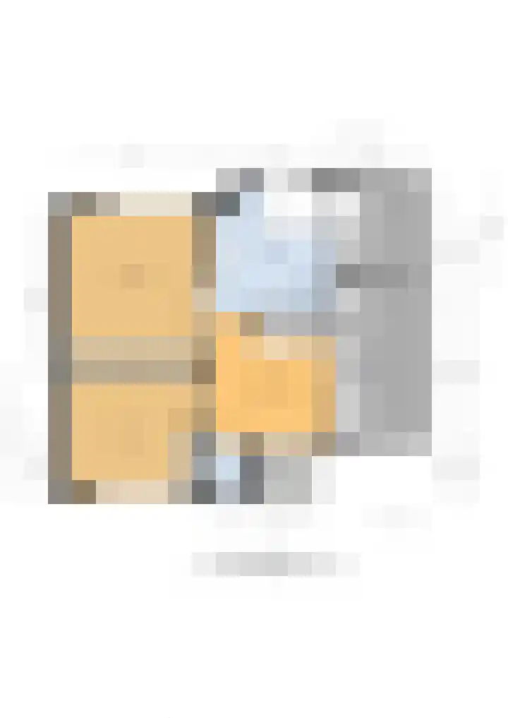 Ridderspoorhof 40 Papendrecht thumbnail 37