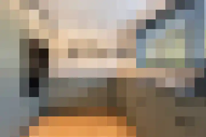 Ridderspoorhof 40 Papendrecht thumbnail 5