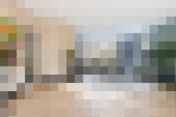 Ridderspoorhof 40 Papendrecht thumbnail 6