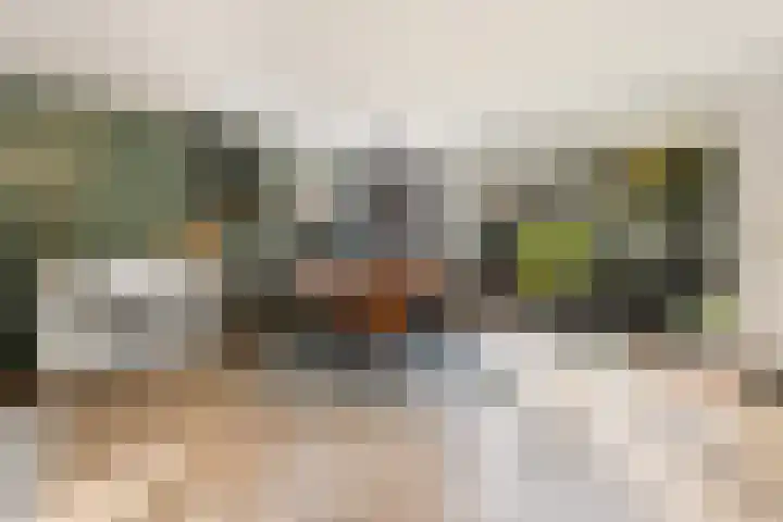 Ridderspoorhof 40 Papendrecht thumbnail 7