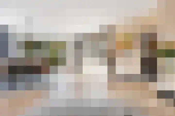 Ridderspoorhof 40 Papendrecht thumbnail 8