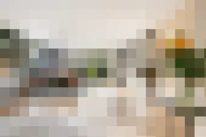 Ridderspoorhof 40 Papendrecht thumbnail 9
