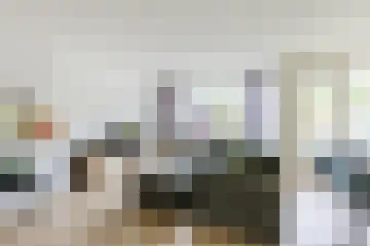 Ridderspoorlaan 11 Oegstgeest thumbnail 10