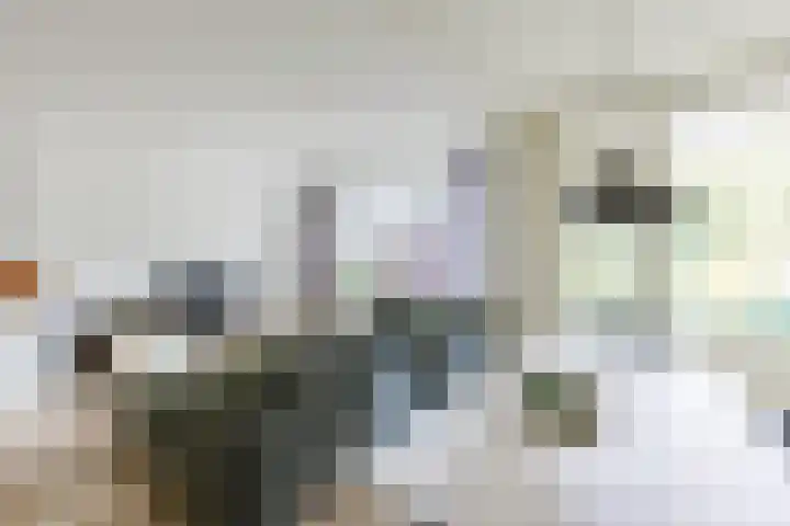 Ridderspoorlaan 11 Oegstgeest thumbnail 11