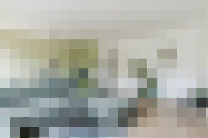 Ridderspoorlaan 11 Oegstgeest thumbnail 16