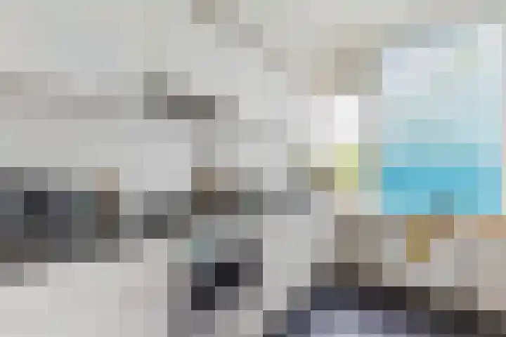 Ridderspoorlaan 11 Oegstgeest thumbnail 17