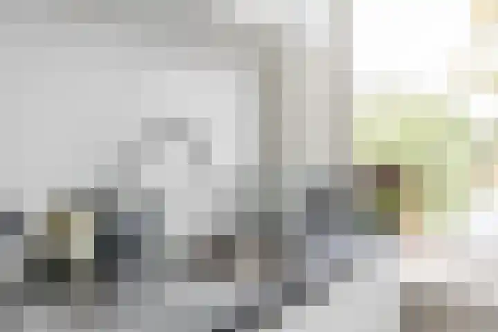 Ridderspoorlaan 11 Oegstgeest thumbnail 18