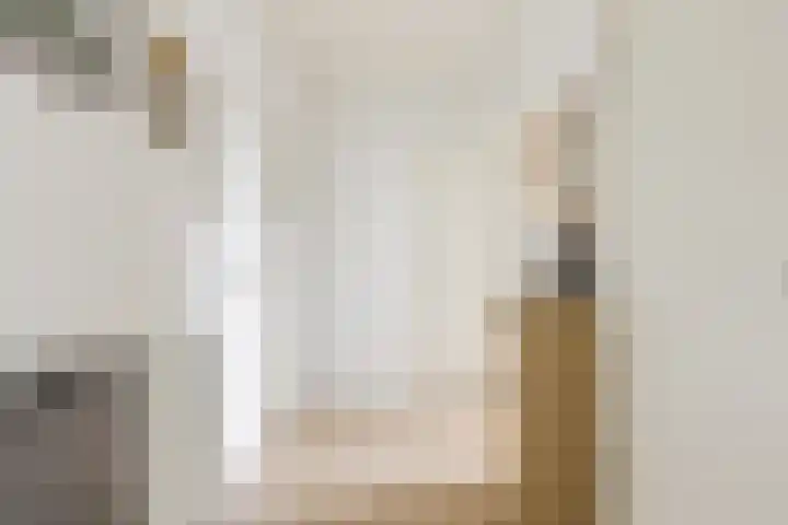 Ridderspoorlaan 11 Oegstgeest thumbnail 21