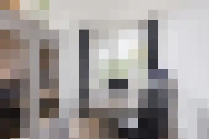 Ridderspoorlaan 11 Oegstgeest thumbnail 22