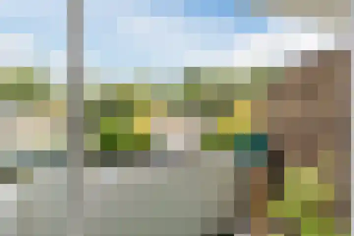 Ridderspoorlaan 11 Oegstgeest thumbnail 25