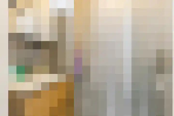 Ridderspoorlaan 11 Oegstgeest thumbnail 27