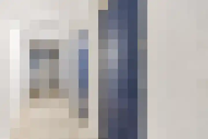 Ridderspoorlaan 11 Oegstgeest thumbnail 29