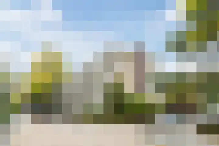 Ridderspoorlaan 11 Oegstgeest thumbnail 30