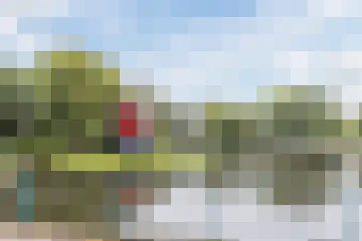 Ridderspoorlaan 11 Oegstgeest thumbnail 33