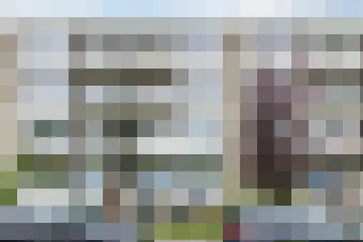 Ridderspoorlaan 11 Oegstgeest thumbnail 4