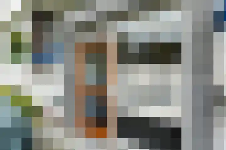 Ridderspoorlaan 11 Oegstgeest thumbnail 5