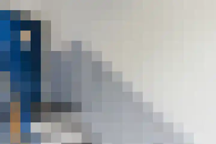 Ridderspoorlaan 11 Oegstgeest thumbnail 6