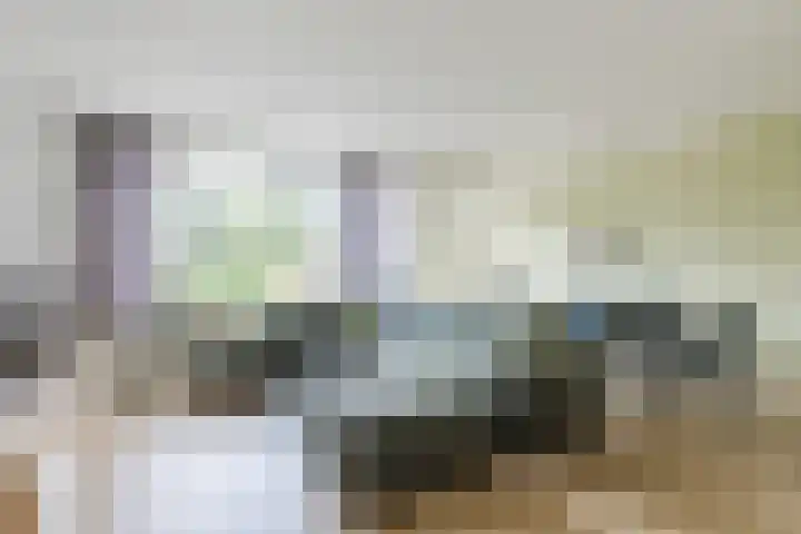 Ridderspoorlaan 11 Oegstgeest thumbnail 8