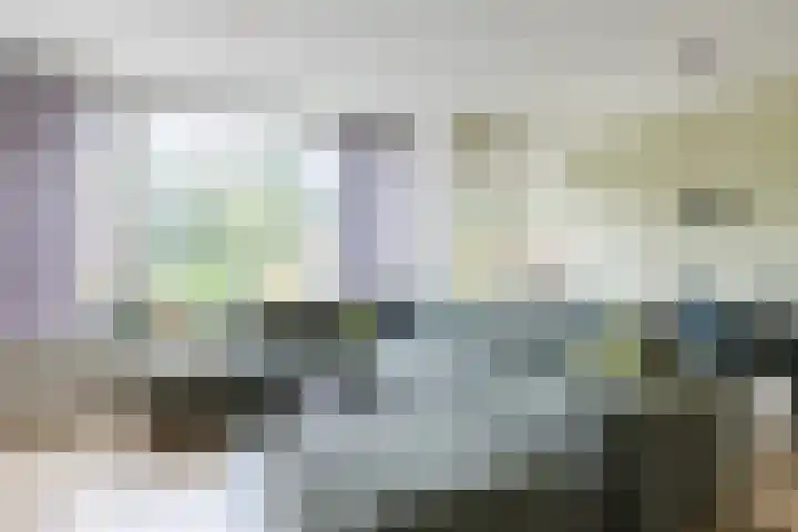Ridderspoorlaan 11 Oegstgeest thumbnail 9