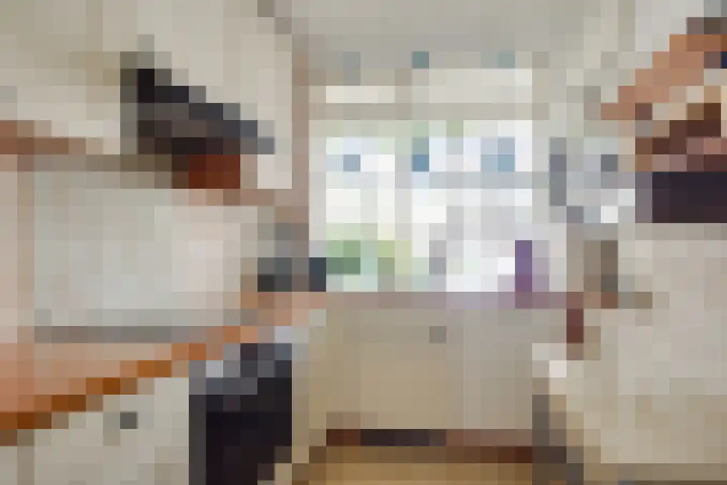 Ridderspoorlaan 12 Oegstgeest thumbnail 10